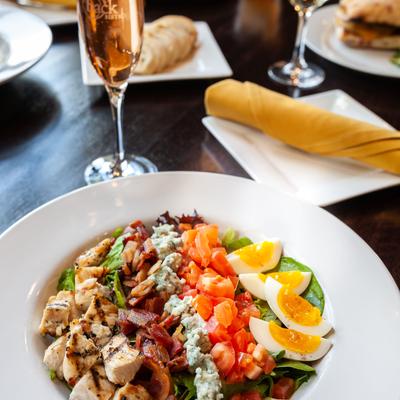 gallery photo number 31