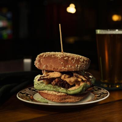 gallery photo number 72