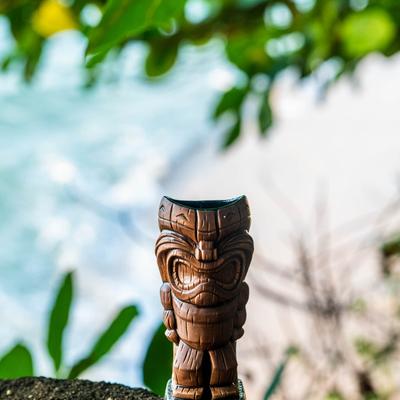 gallery photo number 2