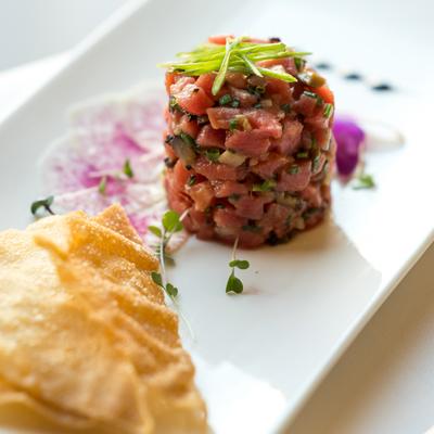 gallery photo number 21