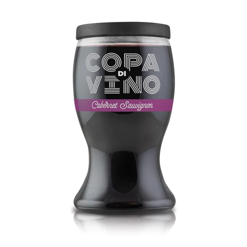 Copa Di Vino Cabernet Sauvignon photo
