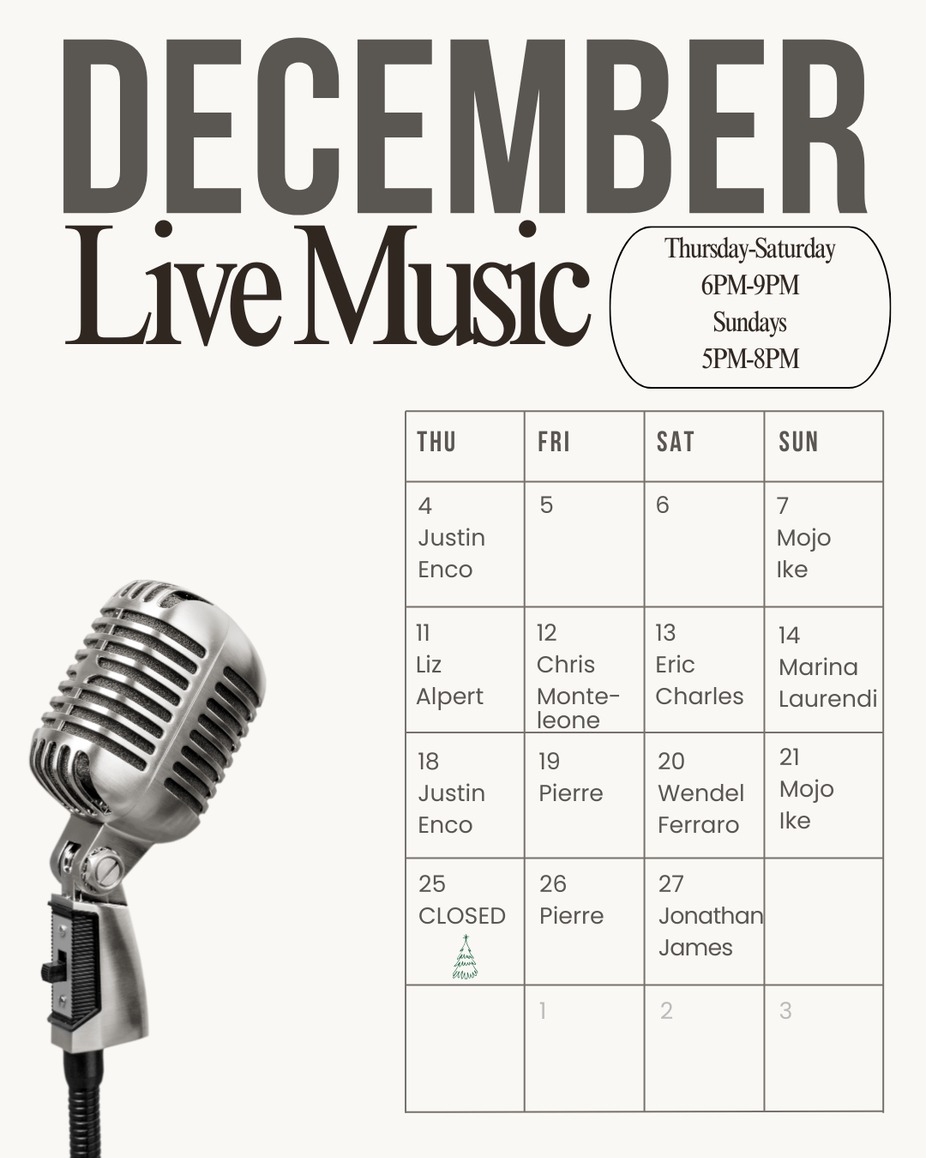 gallery photo number 2