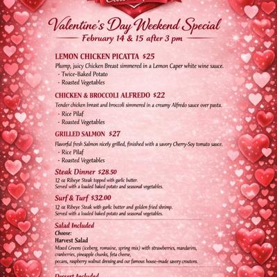 gallery photo number 16