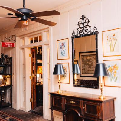 gallery photo number 6