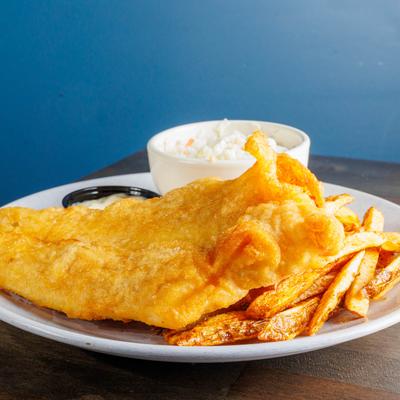 gallery photo number 3