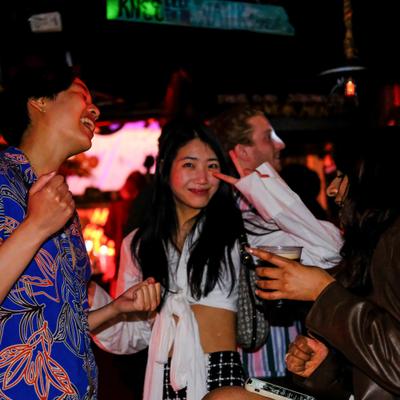 gallery photo number 102