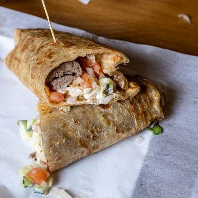 gallery photo number 122