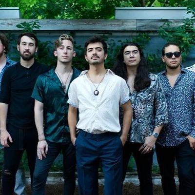 gallery photo number 378