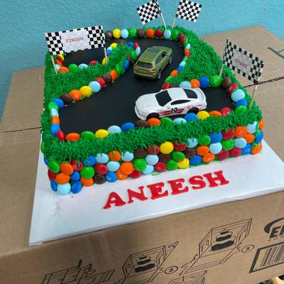 gallery photo number 236