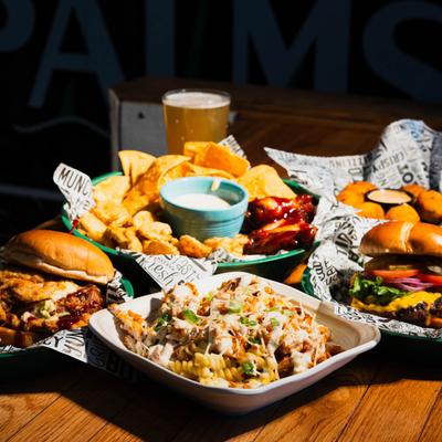 gallery photo number 15