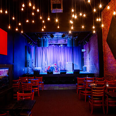 gallery photo number 2