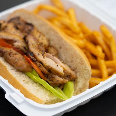 gallery photo number 9