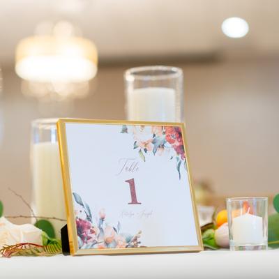 gallery photo number 65