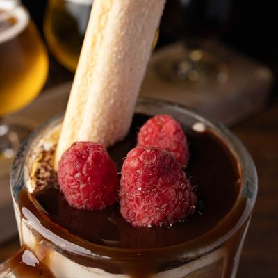 gallery photo number 11