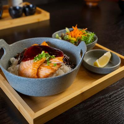 gallery photo number 188