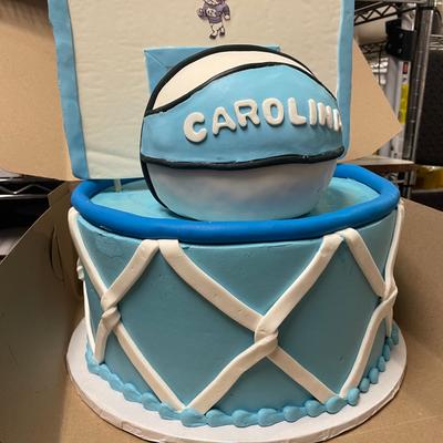 event calendar flyer 29