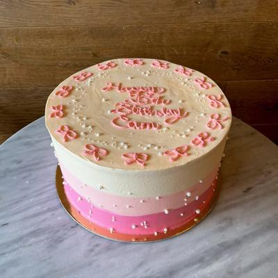 gallery photo number 88