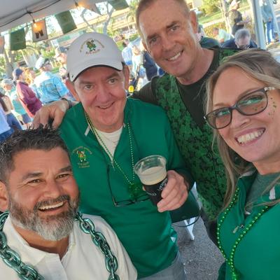 gallery photo number 43