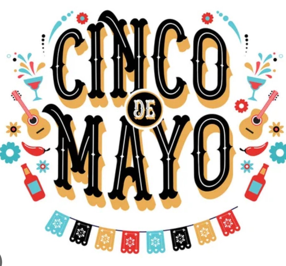 Cinco De Mayo event photo