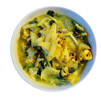 gallery photo number 1