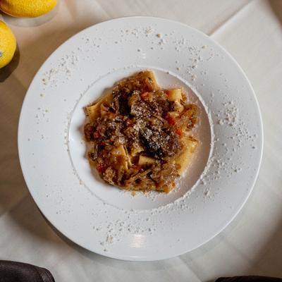 gallery photo number 29