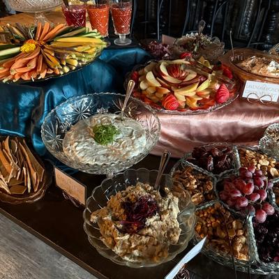 gallery photo number 21