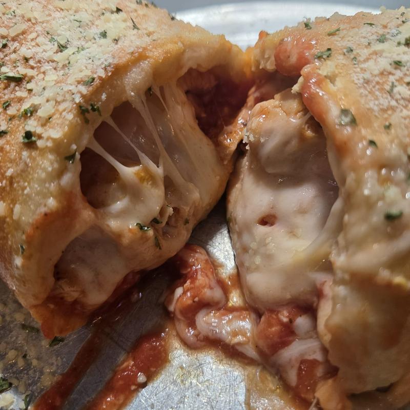 menu item 10 of 25, Build Your Own Headbanger