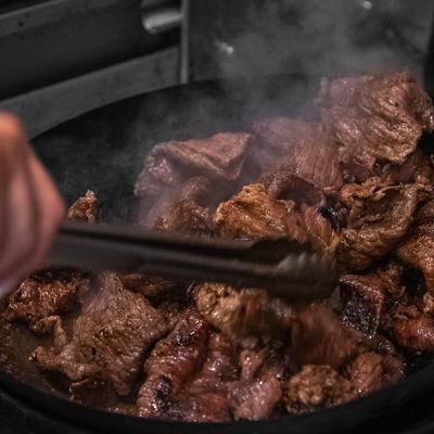 gallery photo number 16