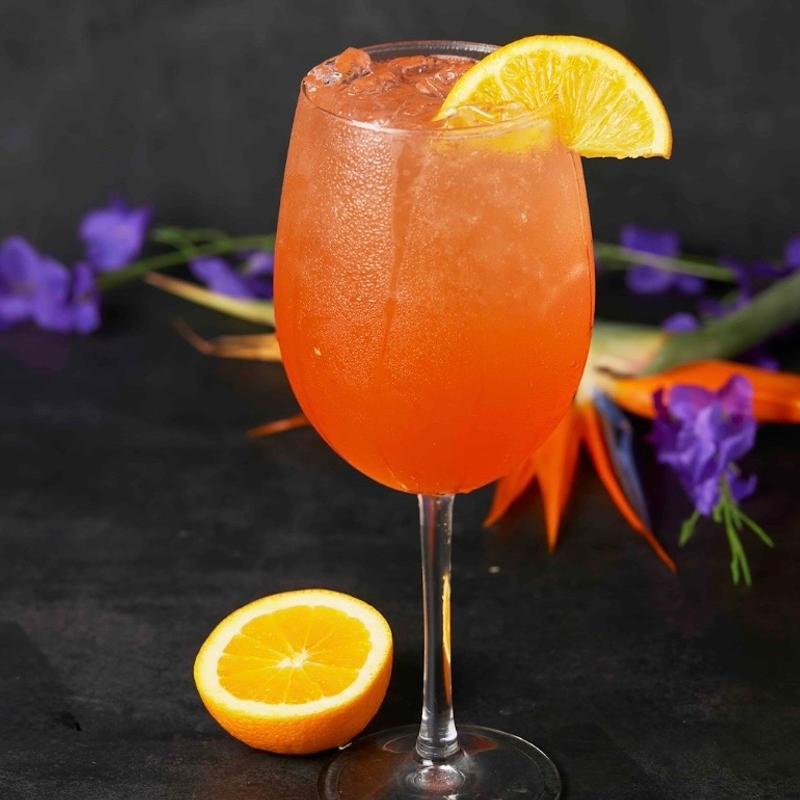AperolRita photo
