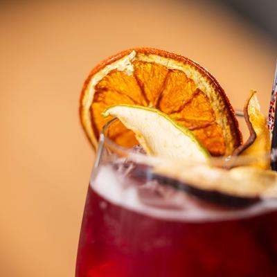 gallery photo number 13