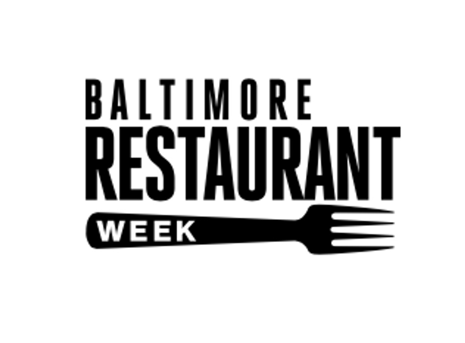 Baltimore Restaurant Week | July 19 - July 28 event photo