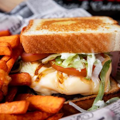 gallery photo number 39