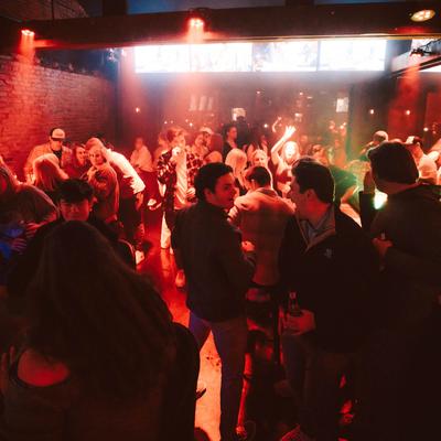 gallery photo number 82