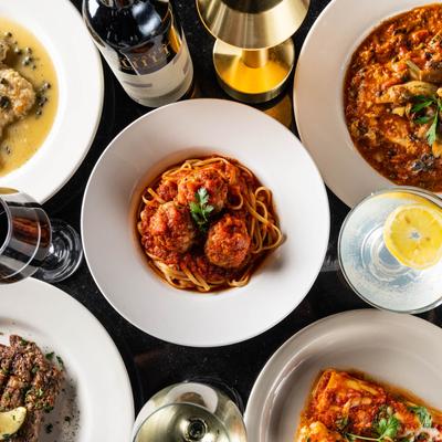 gallery photo number 10