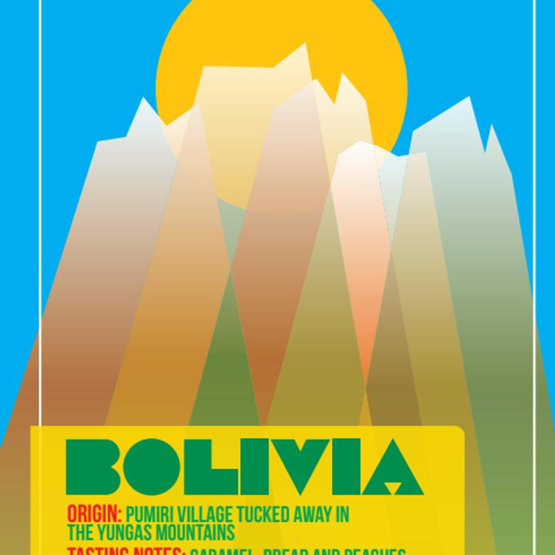 gallery photo number 10