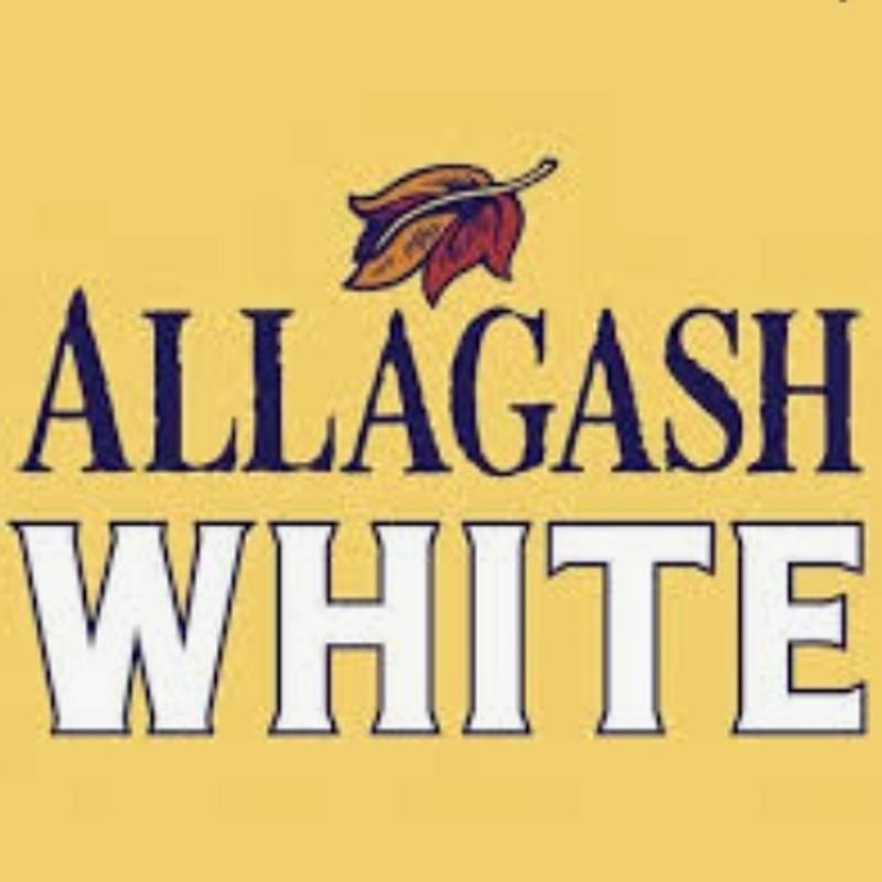 Allagash White photo