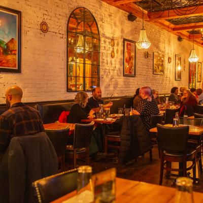 gallery photo number 33