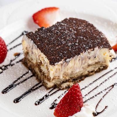 gallery photo number 1