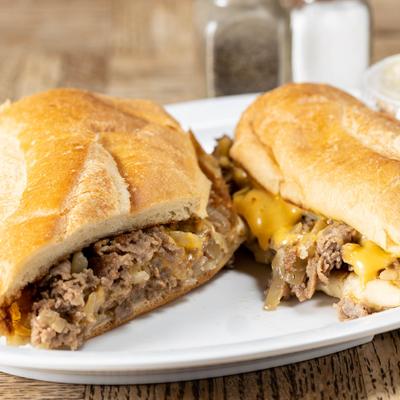 gallery photo number 6