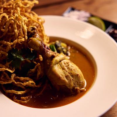 gallery photo number 9