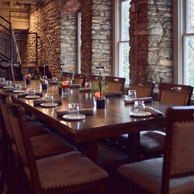 gallery photo number 12