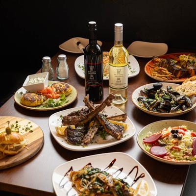 gallery photo number 17