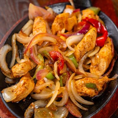 gallery photo number 1