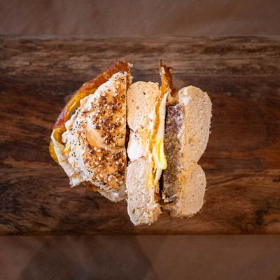 gallery photo number 58