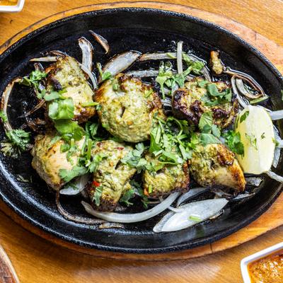 gallery photo number 119