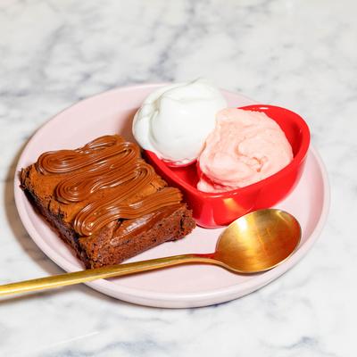 gallery photo number 96