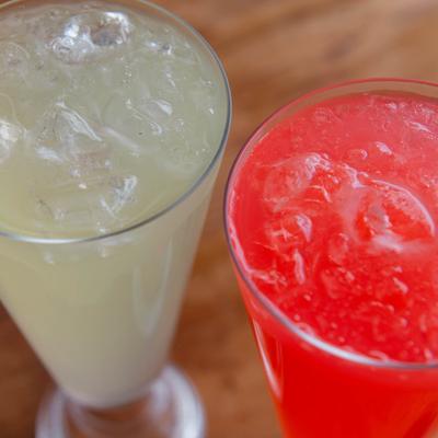 gallery photo number 64