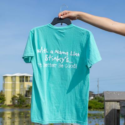 gallery photo number 30