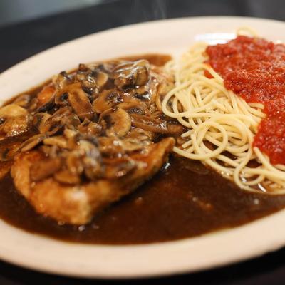 gallery photo number 45