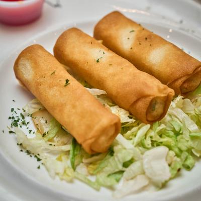 gallery photo number 7